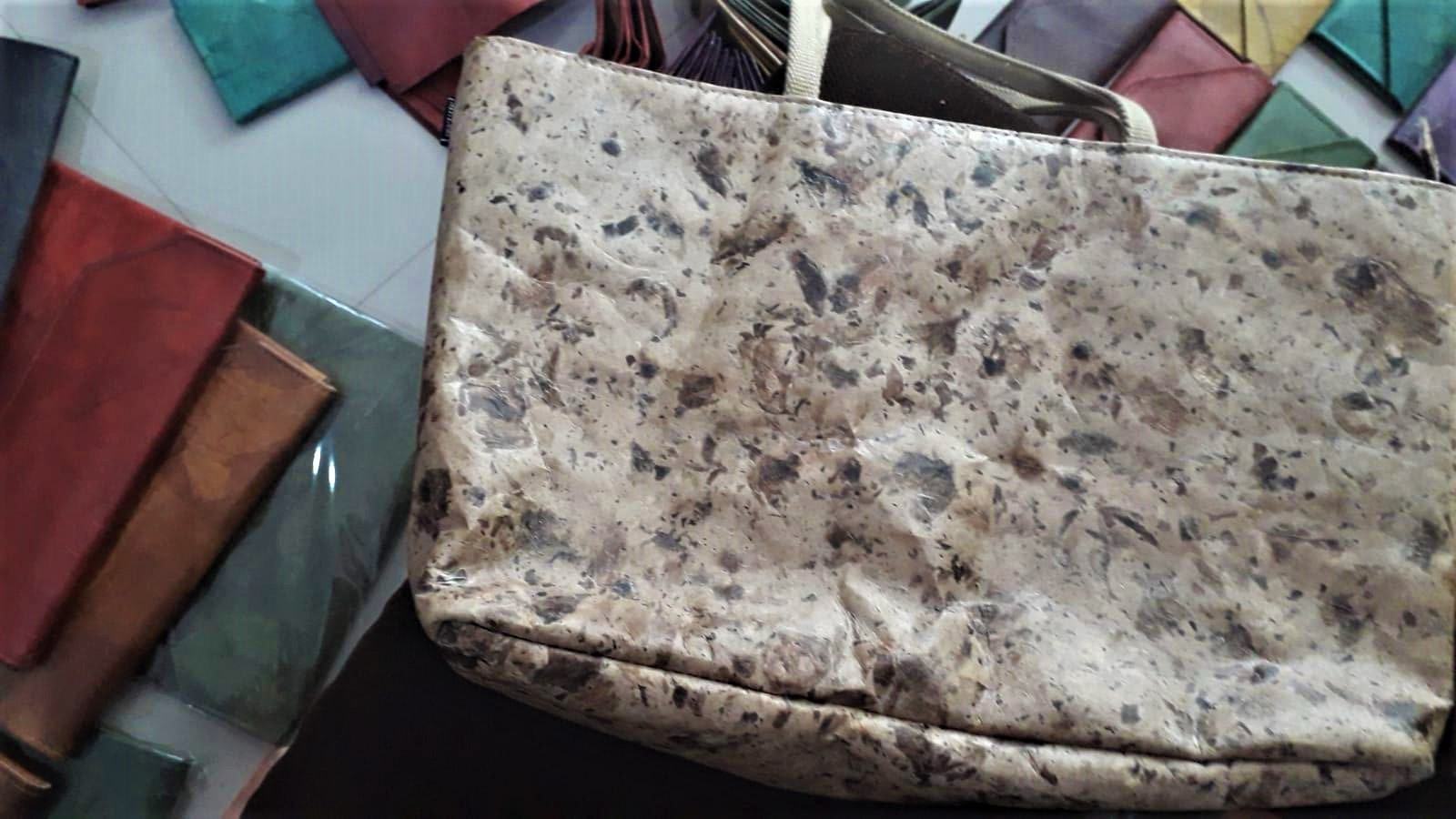 COMING SOON... COMING SOON...